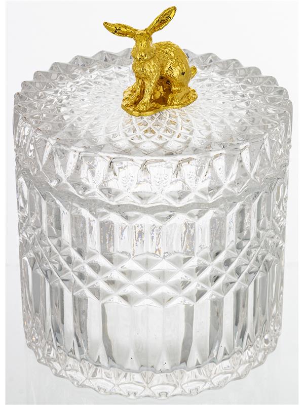 Pojemnik Dekoracyjny