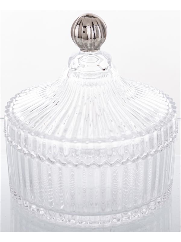 Pojemnik Dekoracyjny