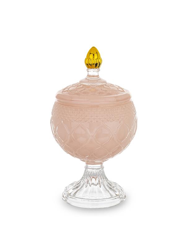 Pojemnik Dekoracyjny