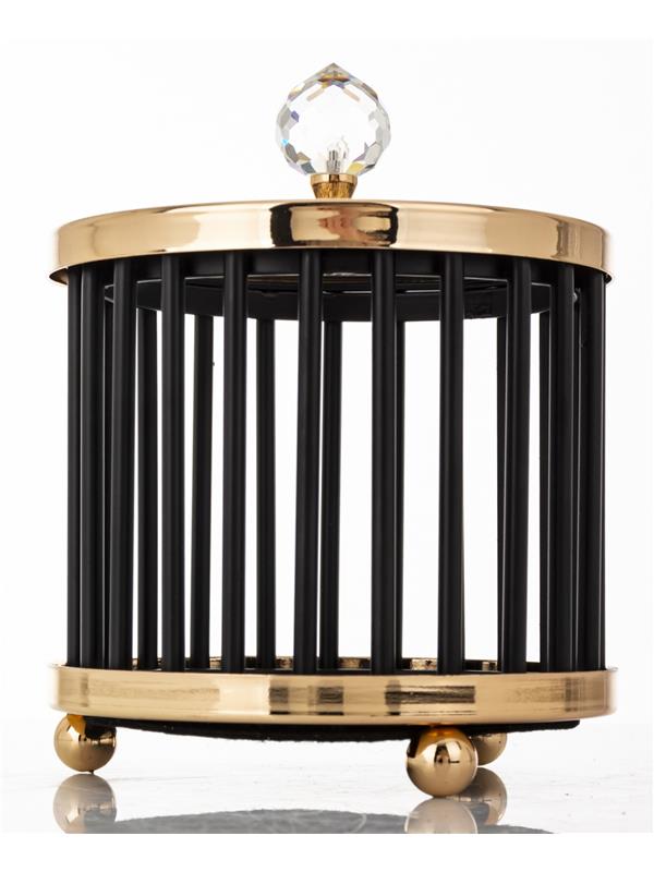 Pojemnik Dekoracyjny