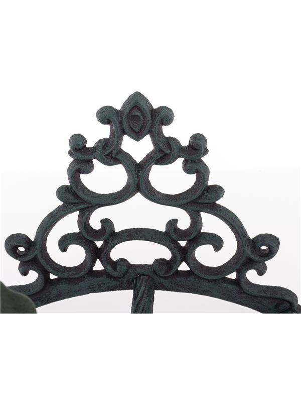 Uchwyt Na Wąż Ogrodowy