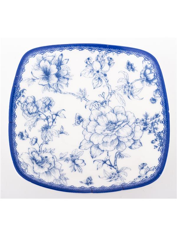 Kpl.dwóch Filiżanek Espresso