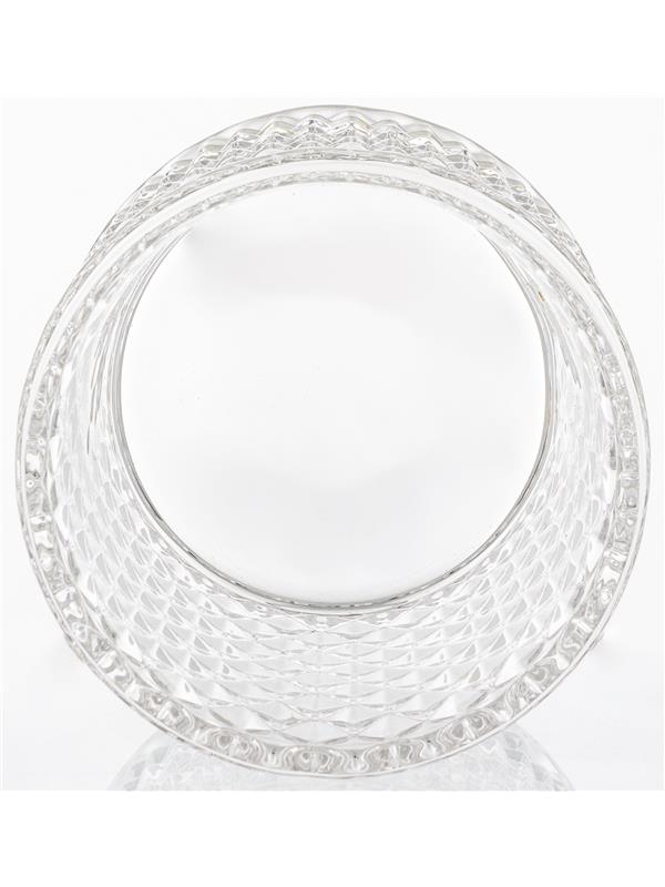 Pojemnik Dekoracyjny