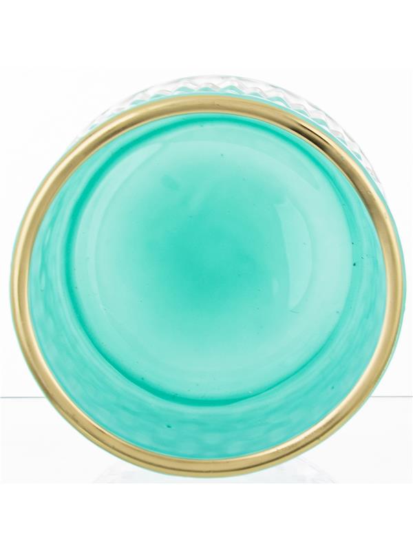 Pojemnik Dekoracyjny