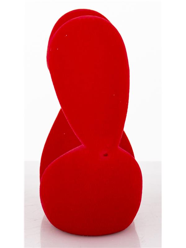 Art. Dekoracyjny Usta