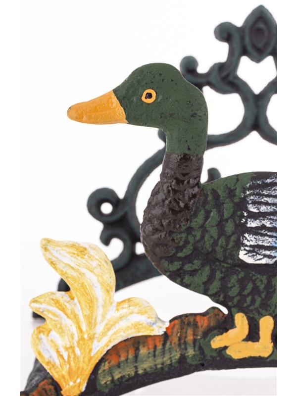 Uchwyt Na Wąż Ogrodowy
