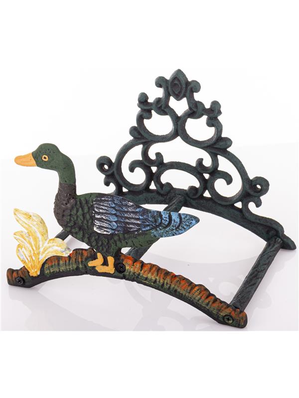 Uchwyt Na Wąż Ogrodowy