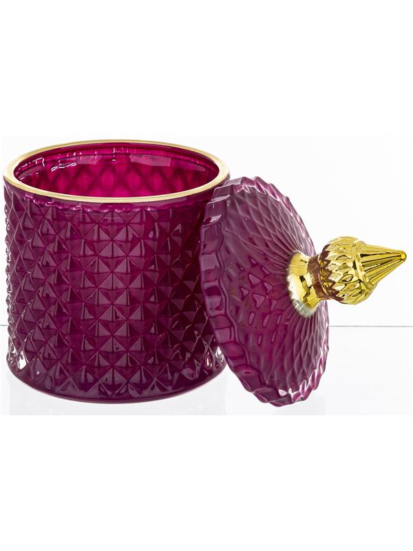 Pojemnik Dekoracyjny