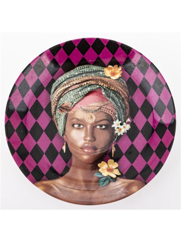 Filiżanka Z Podstawką