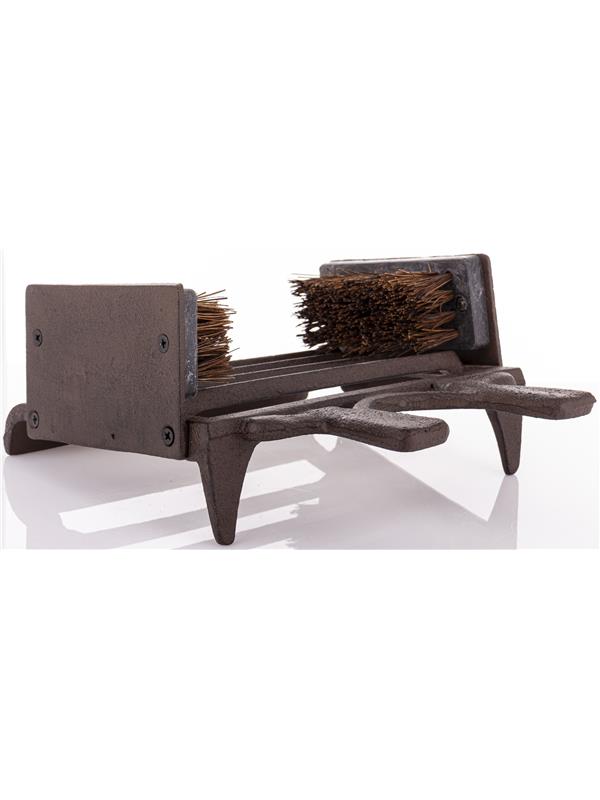 Czyszczarka Do Butów