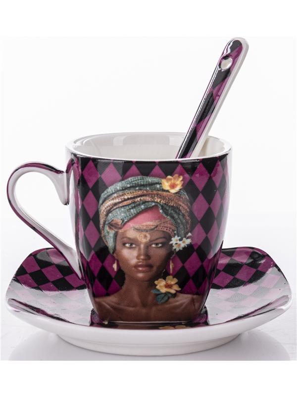 Kpl.Espresso