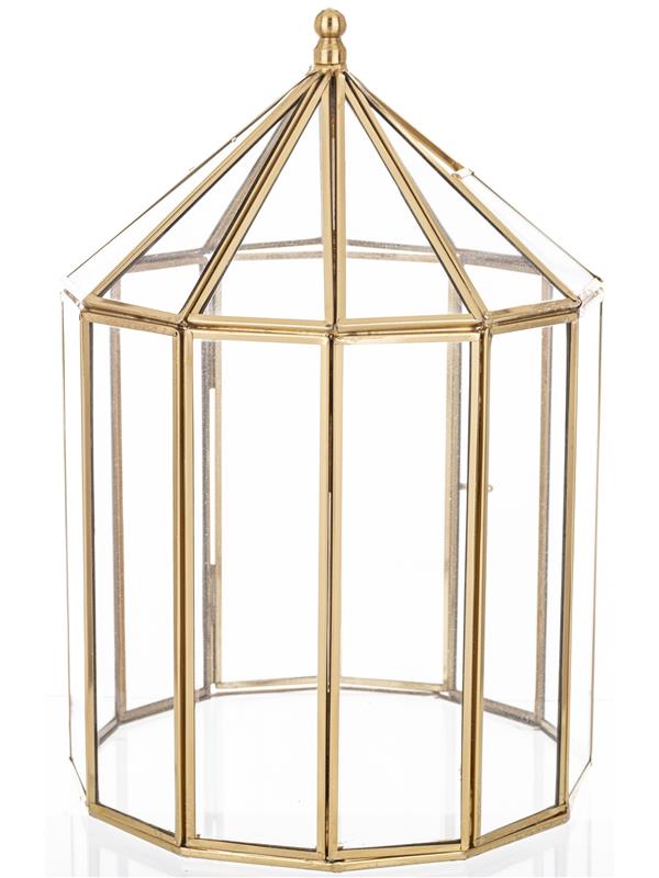 Lampion