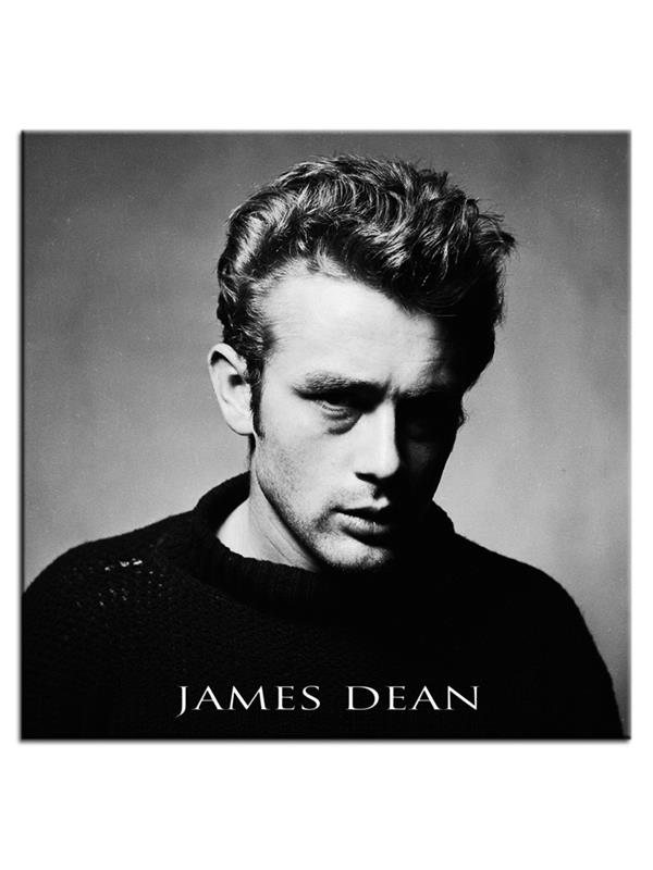 JAMES DEAN-slika reprodukcija