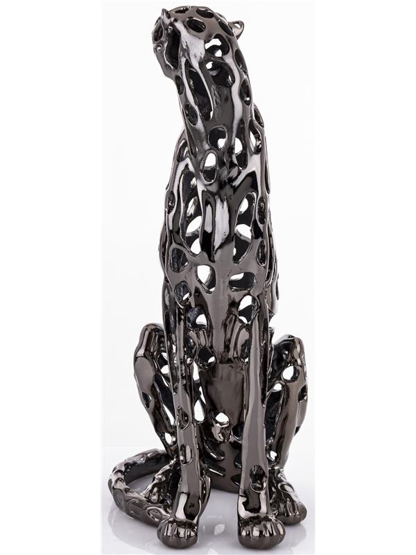 Figurka Lampart