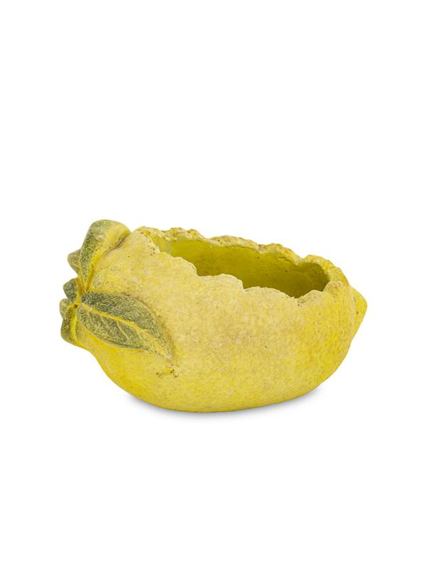 Osłonka
