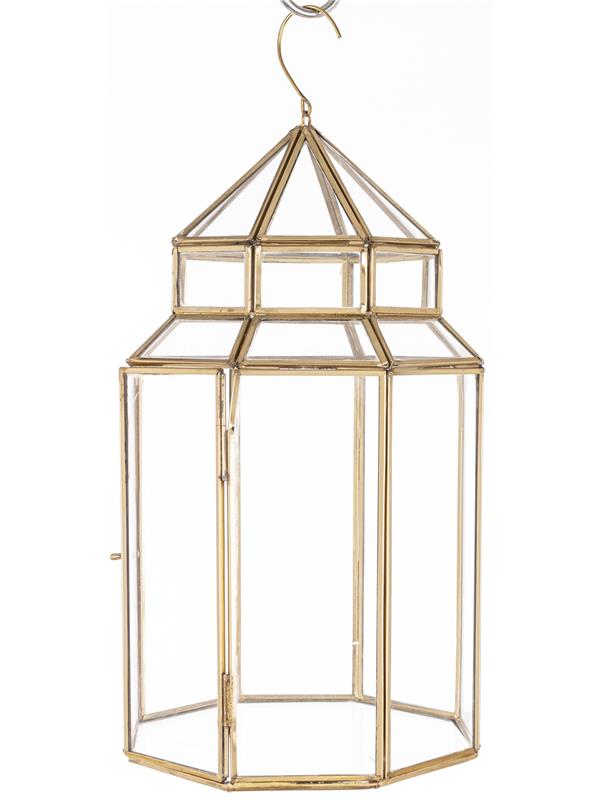 Lampion