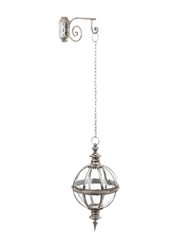 Lampion
