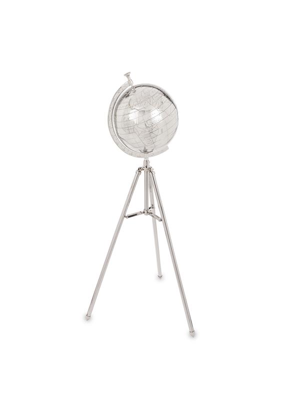 Globus Ii Cz.