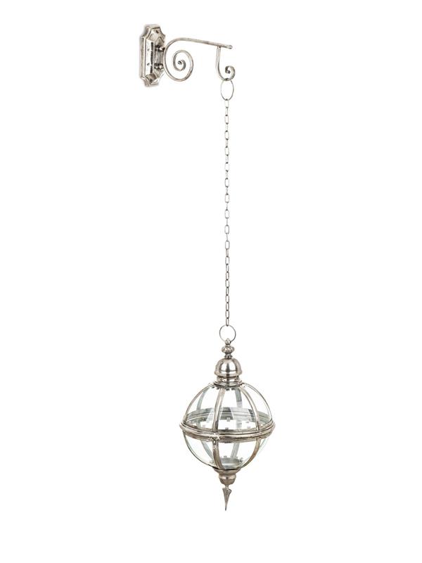Lampion