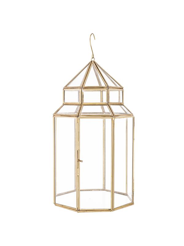 Lampion