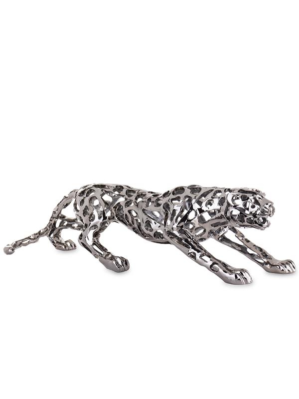 Figurka Lampart