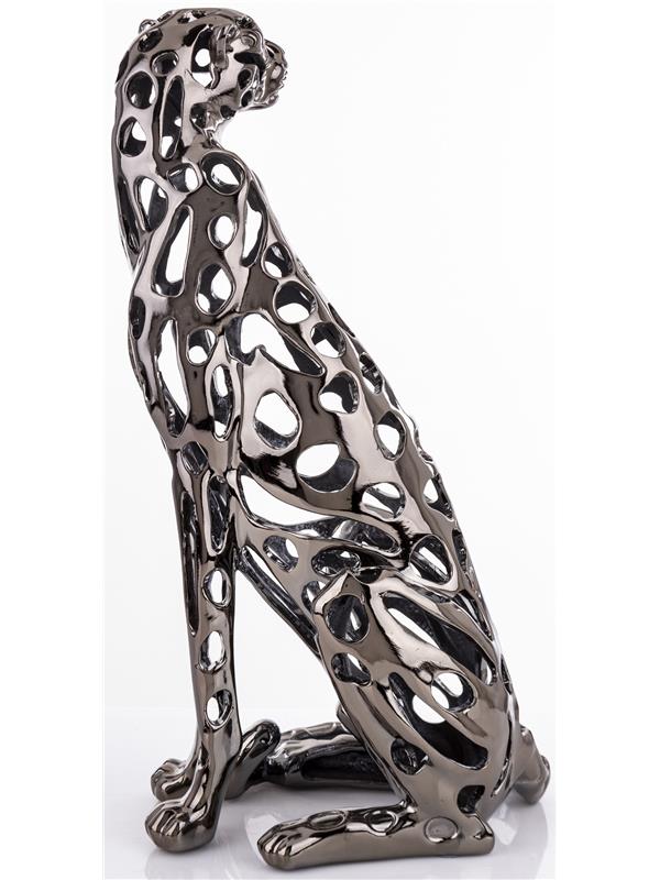 Figurka Lampart