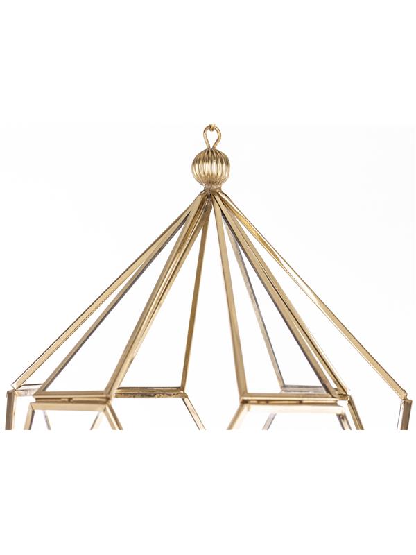 Lampion