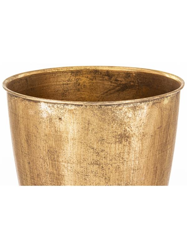 Osłonka