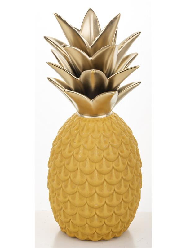 Art. Dekoracyjny Ananas