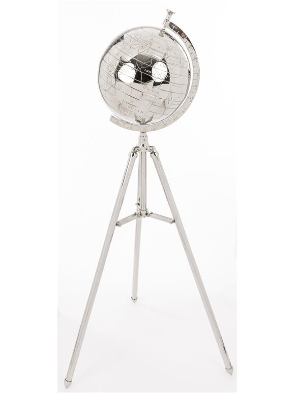 Globus Ii Cz.