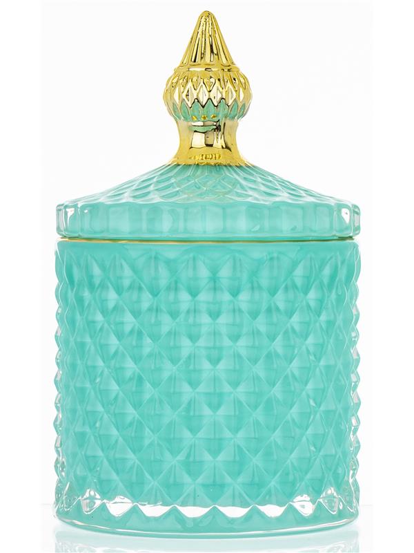 Pojemnik Dekoracyjny