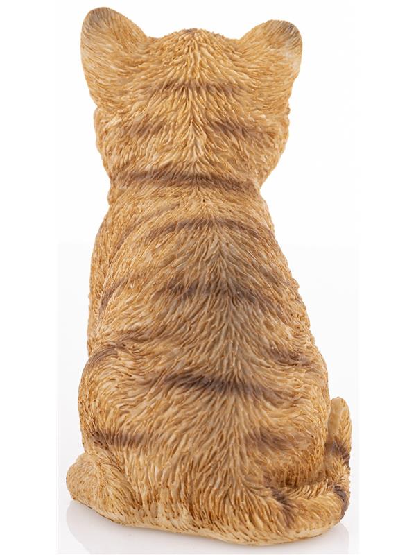 Figurka Kot