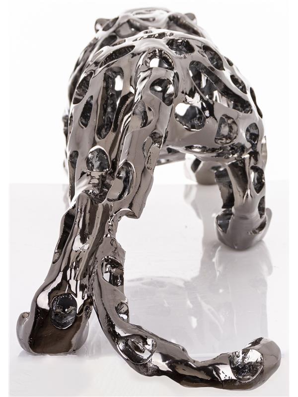 Figurka Lampart