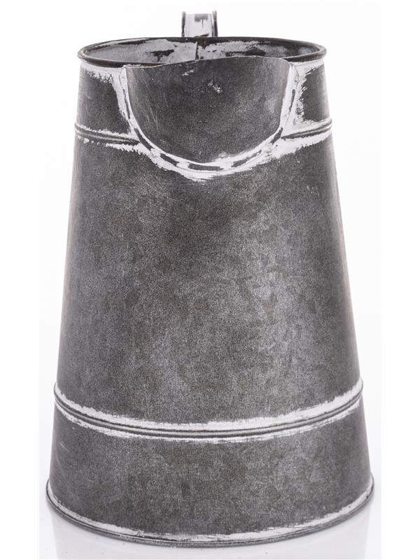 Osłonka