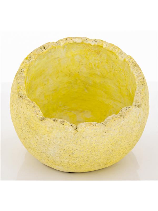 Osłonka