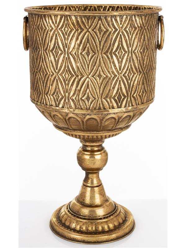 Osłonka