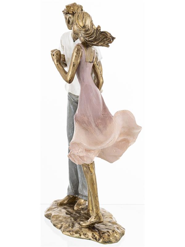 Figurka Para