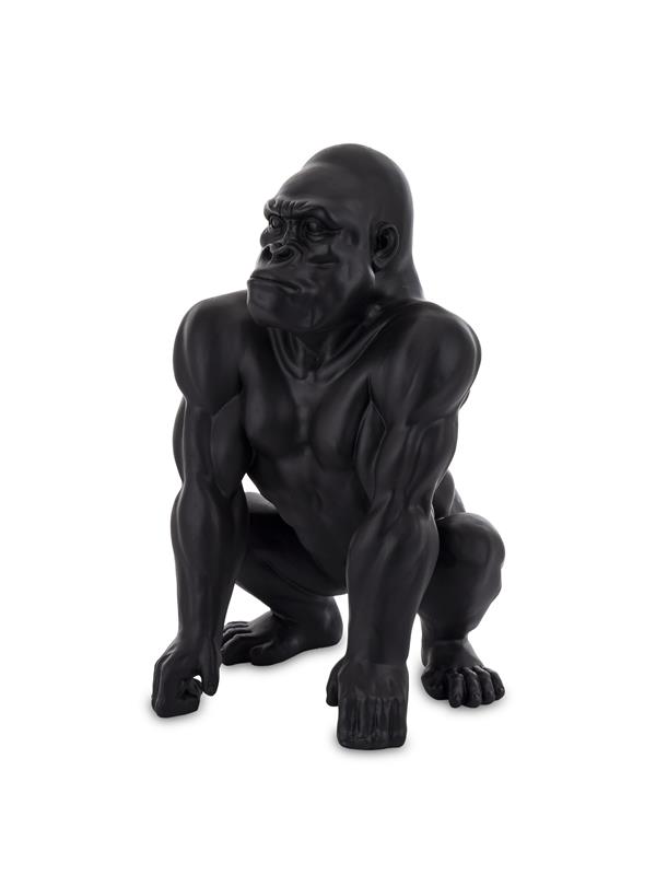 Figurka Goryl
