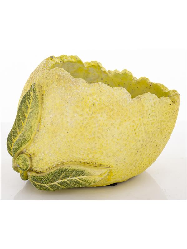 Osłonka