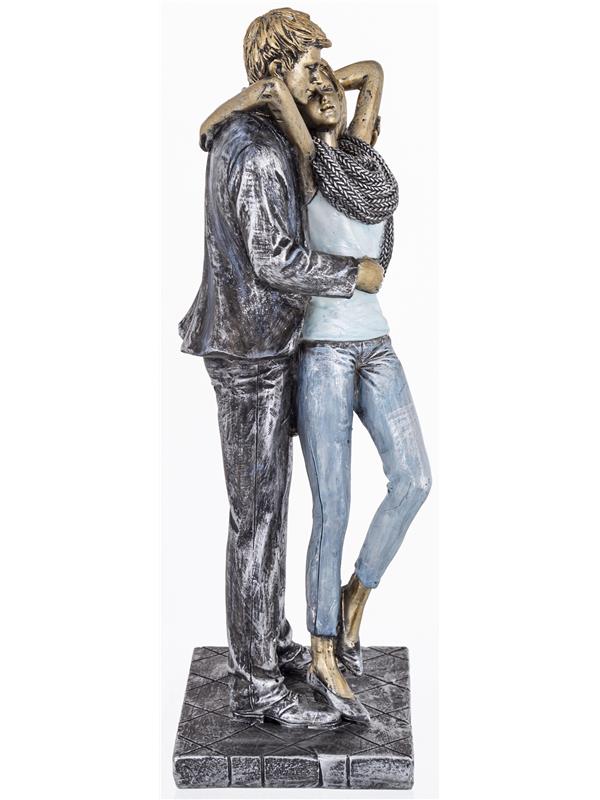 Figurka Para