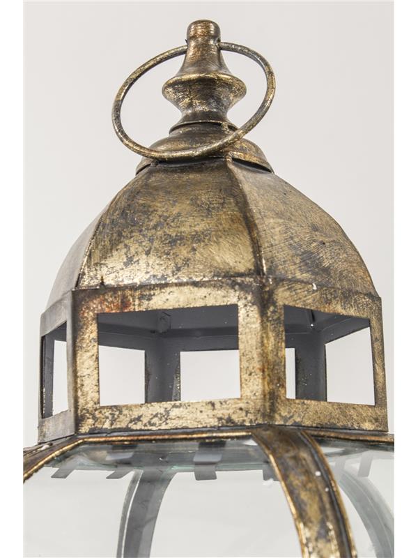 Lampion s / 2