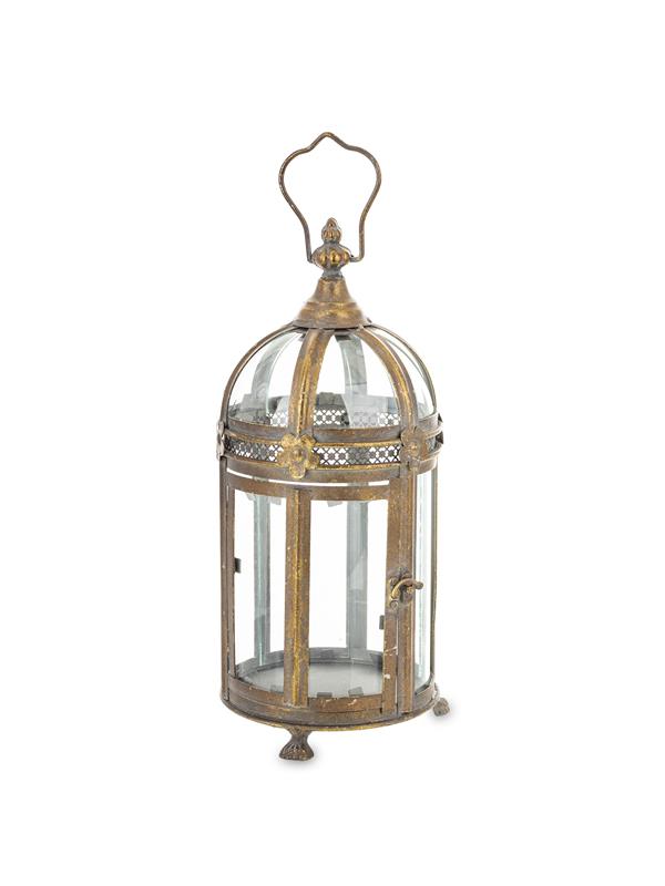 Lampion