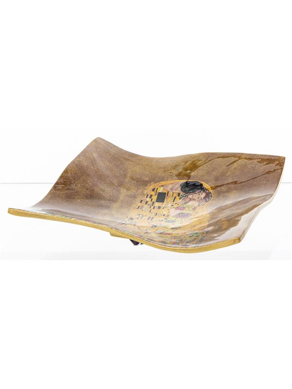 Patera