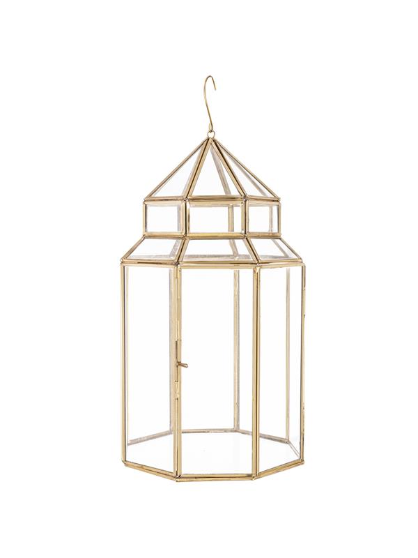 Lampion