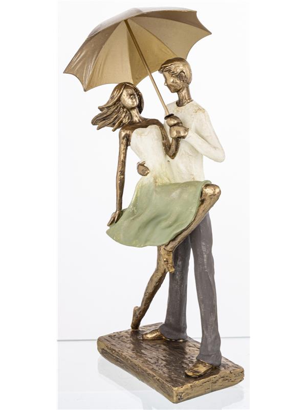 Figurka Para