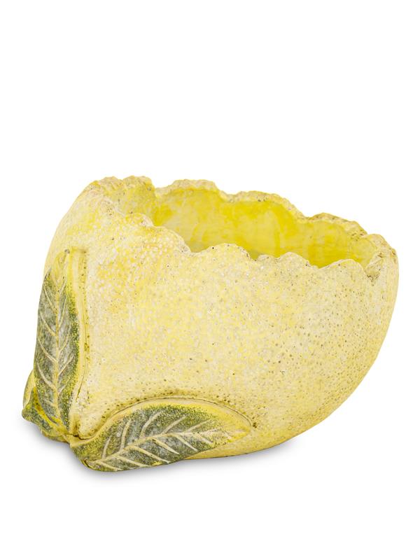 Osłonka