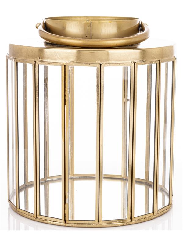 Lampion