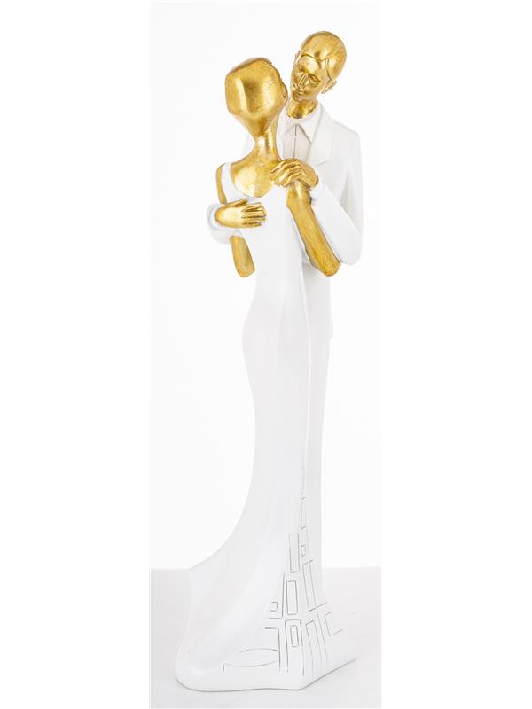 Figurka Para