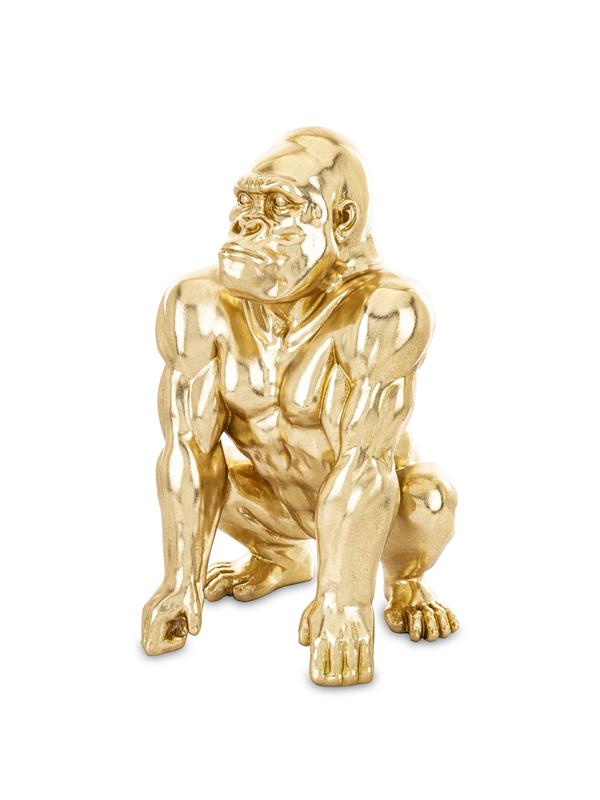 Figurka Goryl