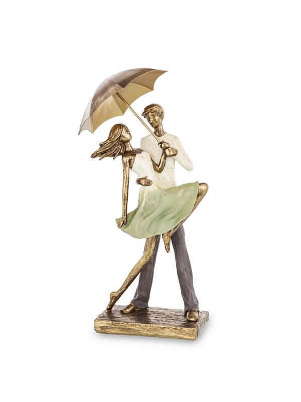 Figurka Para